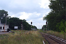 min 586 9.jpg min 586 9.jpg